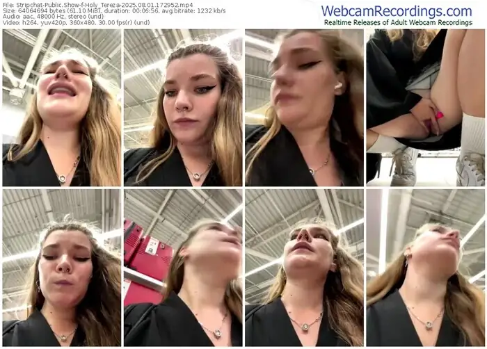 stripchat-holy_tereza-08-01-2025-17-29-52