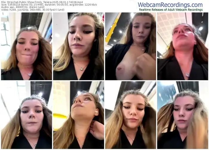 stripchat-holy_tereza-08-01-2025-17-42-28