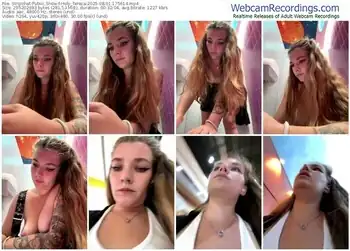 stripchat-holy_tereza-08-01-2025-17-56-14