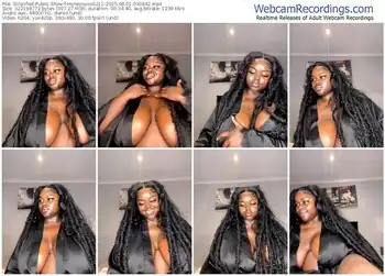 stripchat-honeycoco0211-08-01-2025-03-08-42