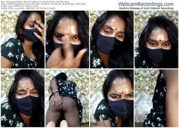 stripchat-hotty-rimi-08-01-2025-16-23-46