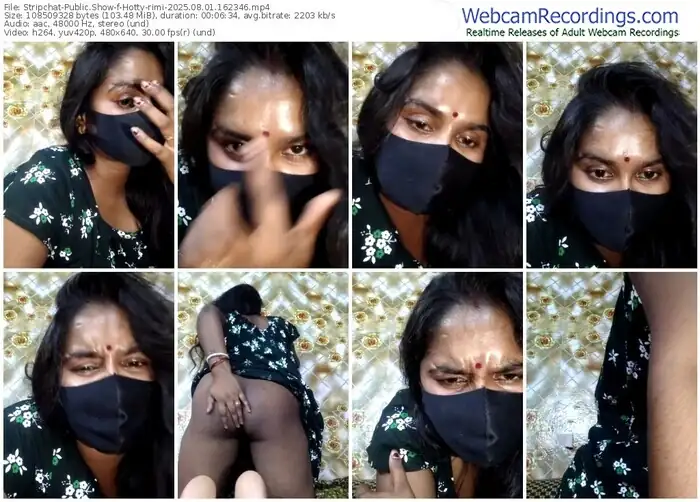 stripchat-hotty-rimi-08-01-2025-16-23-46