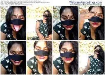 stripchat-hotty-rimi-08-01-2025-16-34-03