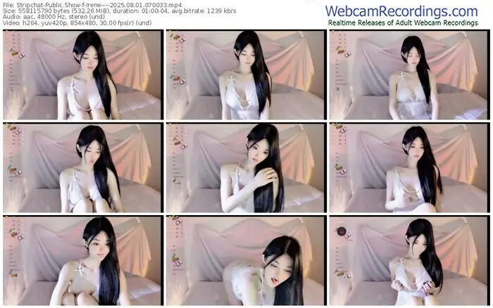 stripchat-irene----08-01-2025-07-00-33