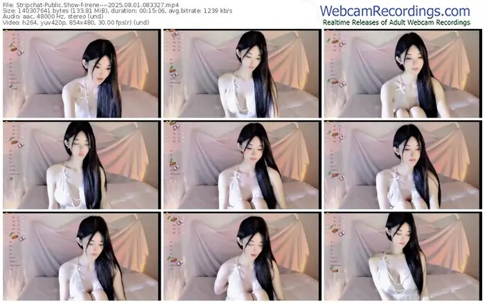 stripchat-irene----08-01-2025-08-33-27