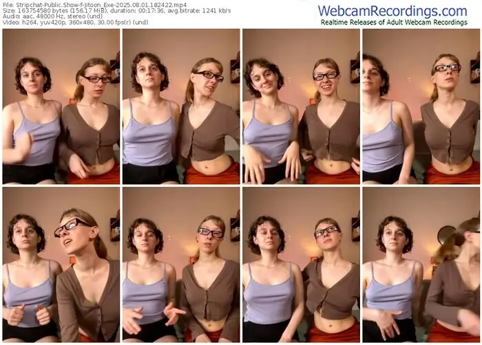 stripchat-jitoon_exe-08-01-2025-18-24-22