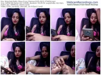 stripchat-jiya_sharma-08-01-2025-07-49-54