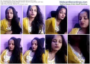 stripchat-jiya_sharma-08-01-2025-17-03-47