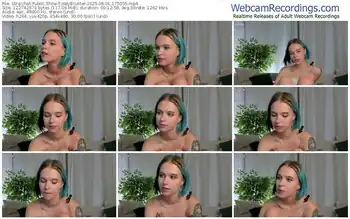 stripchat-jodybruster-08-01-2025-17-50-55