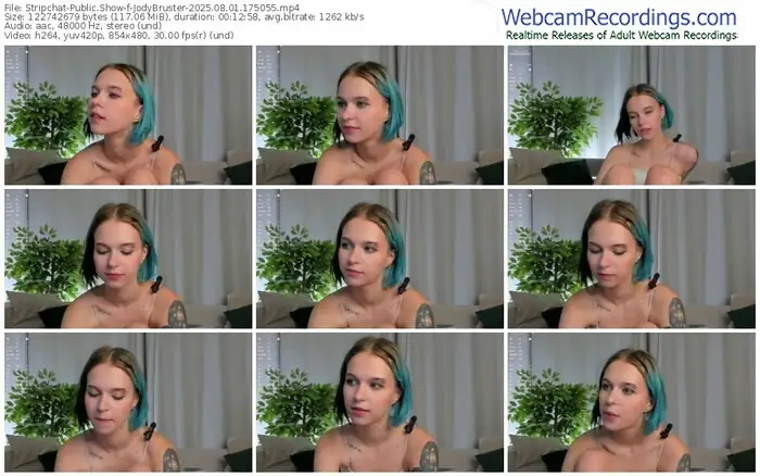 stripchat-jodybruster-08-01-2025-17-50-55