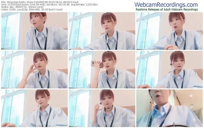 stripchat-kkmm168-08-01-2025-08-30-10