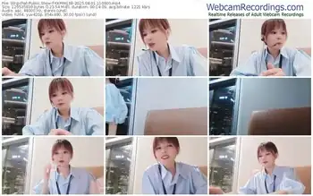 stripchat-kkmm168-08-01-2025-11-09-00