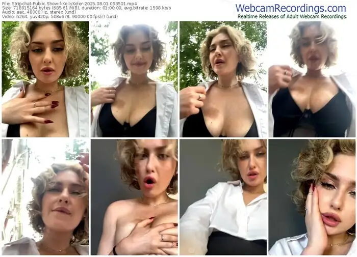 stripchat-kellykeler-08-01-2025-09-35-01