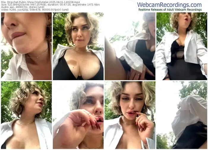 stripchat-kellykeler-08-01-2025-14-02-08