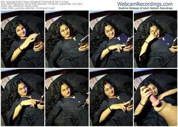 stripchat-khadija37-08-01-2025-20-17-19