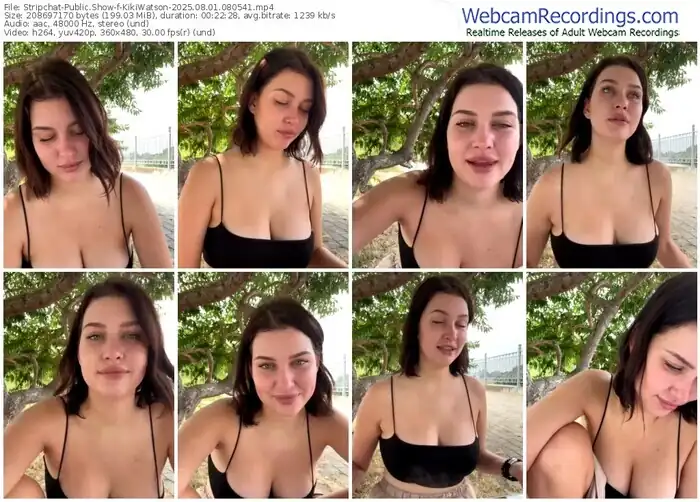 stripchat-kikiwatson-08-01-2025-08-05-41