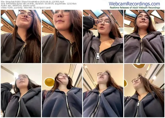 stripchat-kissmeeva-08-01-2025-12-03-05