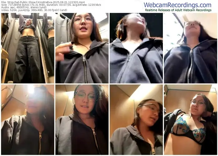 stripchat-kissmeeva-08-01-2025-12-23-20