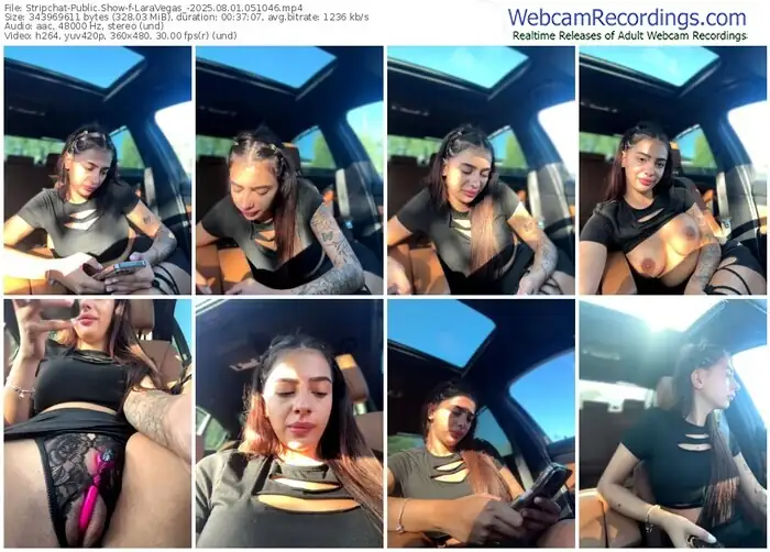 stripchat-laravegas_-08-01-2025-05-10-46