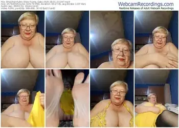 stripchat-lena_gaby-08-01-2025-21-14-47