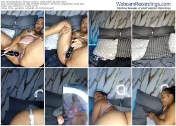 stripchat-lianaxli-08-01-2025-21-22-35