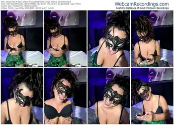 stripchat-lovesperm75-08-01-2025-19-37-09