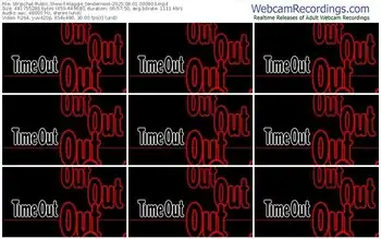 stripchat-maggie_tenderness-08-01-2025-00-09-03