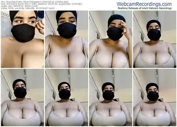 stripchat-maraamm-08-01-2025-15-28-18