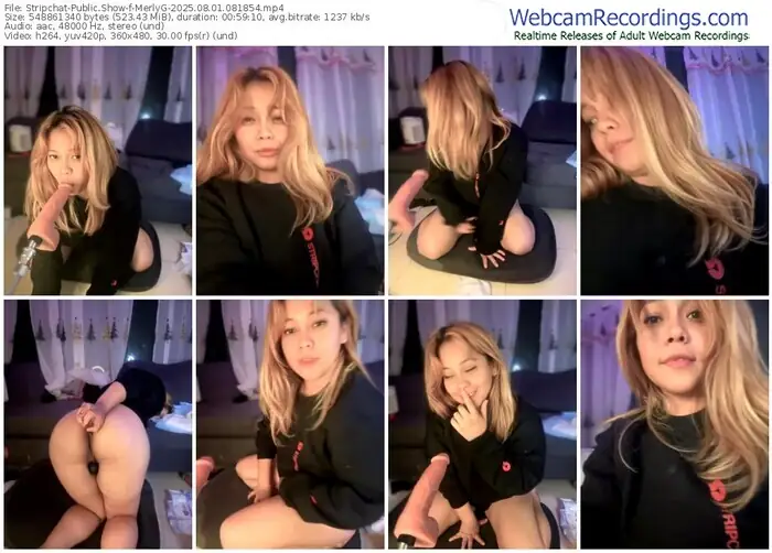 stripchat-merlyg-08-01-2025-08-18-54