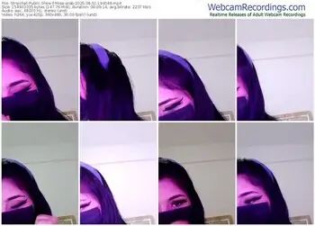 stripchat-miaa-arab-08-01-2025-19-40-48