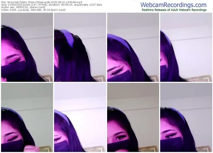 stripchat-miaa-arab-08-01-2025-19-40-48