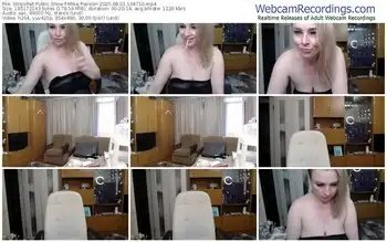 stripchat-mika_passion-08-01-2025-10-47-10