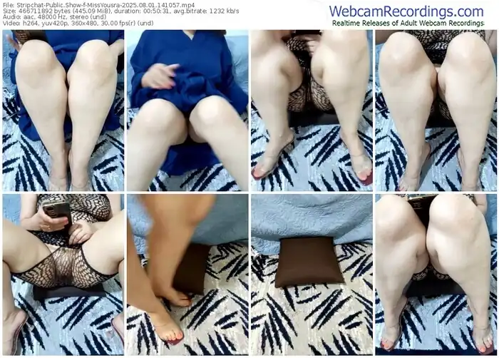 stripchat-missyousra-08-01-2025-14-10-57