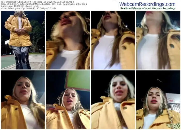 stripchat-misscata1106-08-01-2025-01-09-25