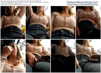 stripchat-misscata1106-08-01-2025-19-42-49