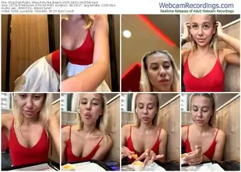 stripchat-myrtle_beach-08-01-2025-06-29-58