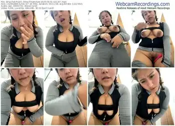 stripchat-naminae-08-01-2025-02-13-47