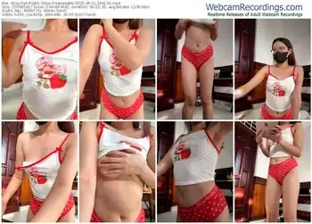 stripchat-nanana86-08-01-2025-09-41-36