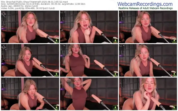 stripchat-natehalll-08-01-2025-10-57-22