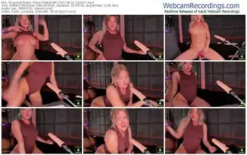 stripchat-natehalll-08-01-2025-12-26-17