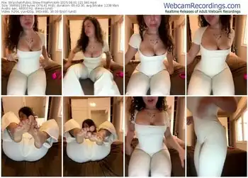 stripchat-nathrickkk-08-01-2025-12-13-40