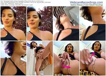 stripchat-naughtychloe-08-01-2025-10-44-05