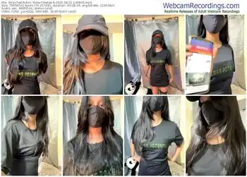 stripchat-neha18-08-01-2025-14-08-00