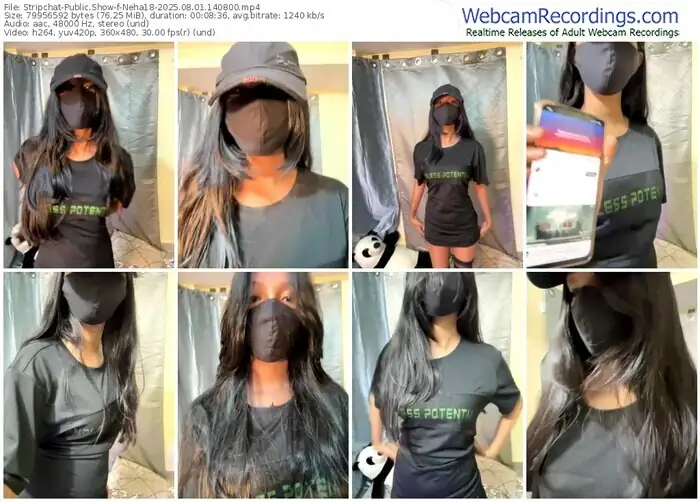 stripchat-neha18-08-01-2025-14-08-00