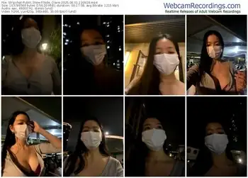 stripchat-nide_claire-08-01-2025-13-09-28