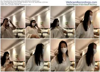 stripchat-nide_claire-08-01-2025-15-06-43