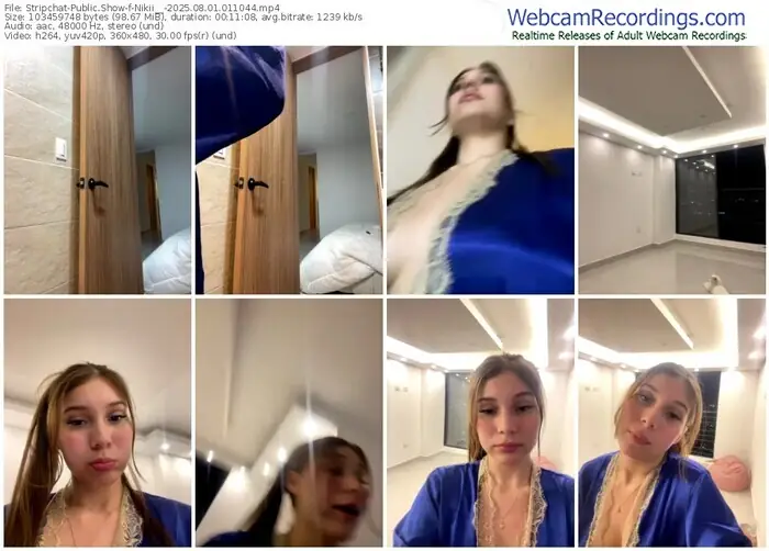 stripchat-nikii__-08-01-2025-01-10-44