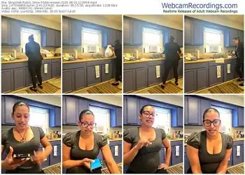 stripchat-nikkierosee-08-01-2025-11-39-59