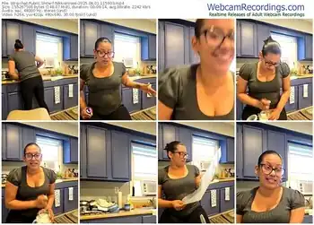 stripchat-nikkierosee-08-01-2025-11-59-03