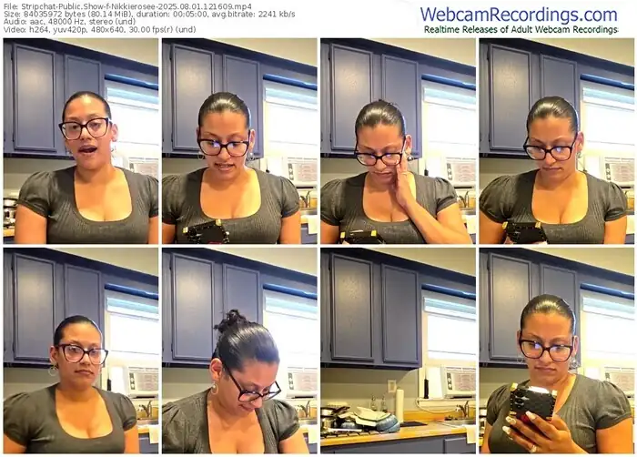 stripchat-nikkierosee-08-01-2025-12-16-09